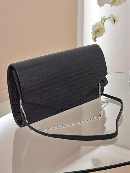 Royalfashion Ženska torbica Luna Elegante