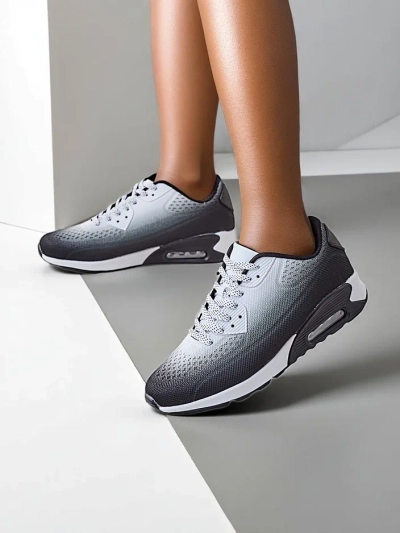 Royalfashion Ženske športne superge Estava