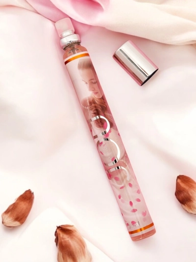 Parfumirana voda Jou 35 ml