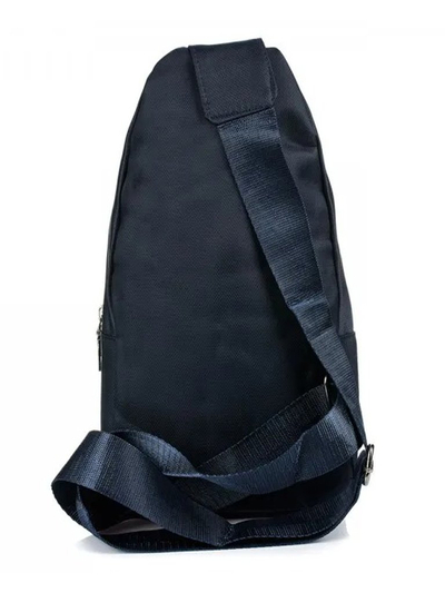 Royalfashion Moška torbica za čez eno ramo Solo Cross