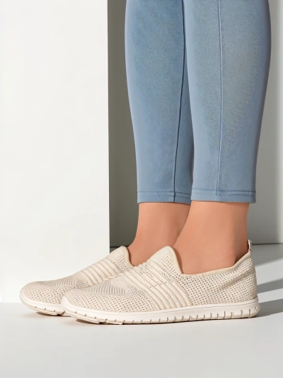 Royalfashion Ženske športne čevlje Ollabes