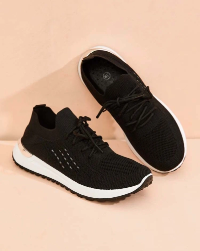 Royalfashion Ženske športne superge Setim