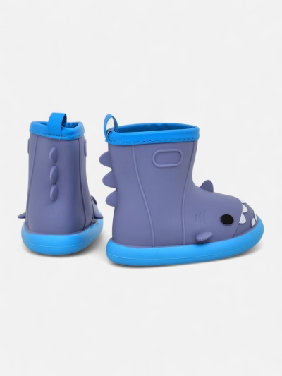 Royalfashion Otroške čevlji Sharky Sharky