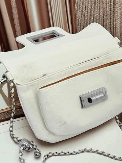 Royalfashion Ženska torbica kuverta Aurelia Classico