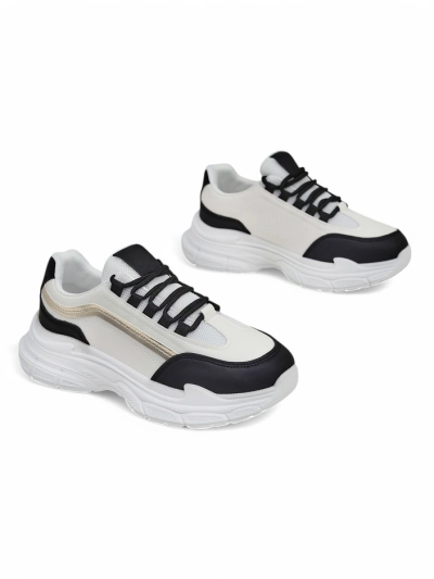 Royalfashion Ženske športne copate Fexxy