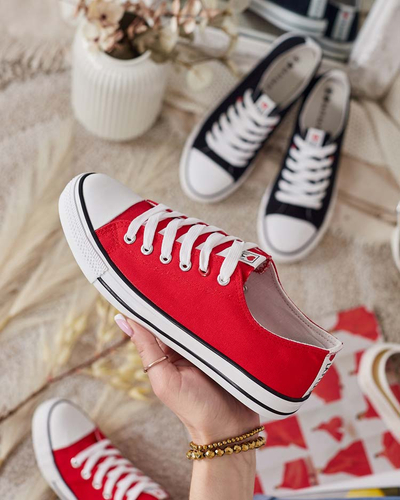 Royalfashion Ženske športne superge Mirinn