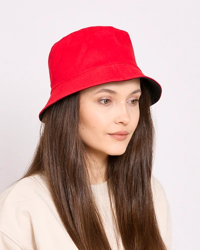 Royalfashion Ženski klobuk