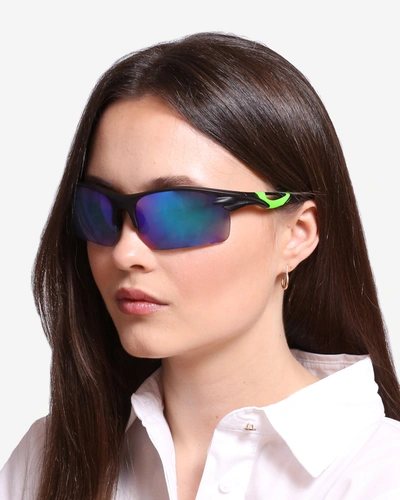 Royalfashion športne sončne očala