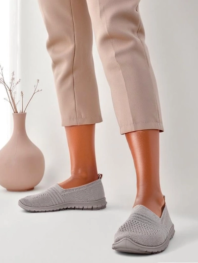 Royalfashion Ženske športne čevlje Ollabes