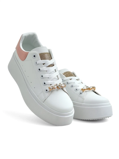 Royalfashion Ženske športne superge Tenzorus