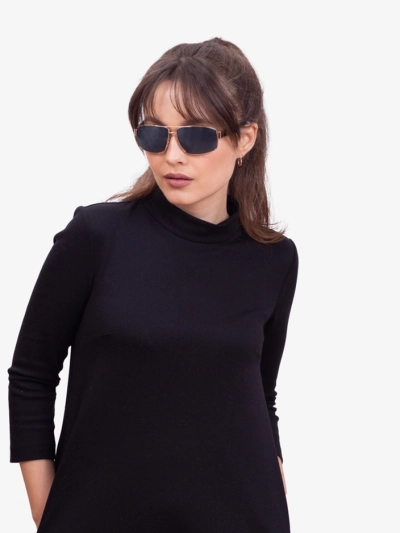 Royalfashion Ženske sončna očala