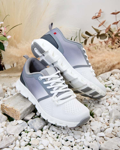 Royalfashion Ženske športne copate Folleti