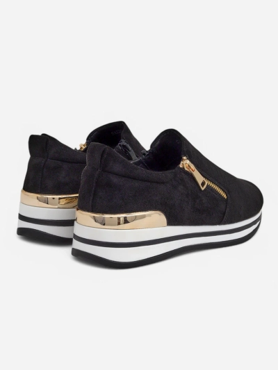 Royalfashion Ženske loaferjev Aldoo