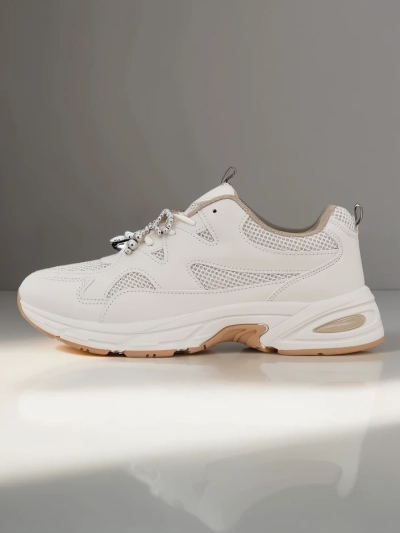 Royalfashion Ženske športne čevlje Teterre