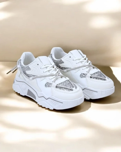 Royalfashion Ženski copati Astepa