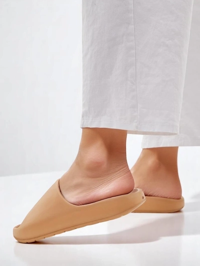 Royalfashion moške gumijaste japonke Izeld
