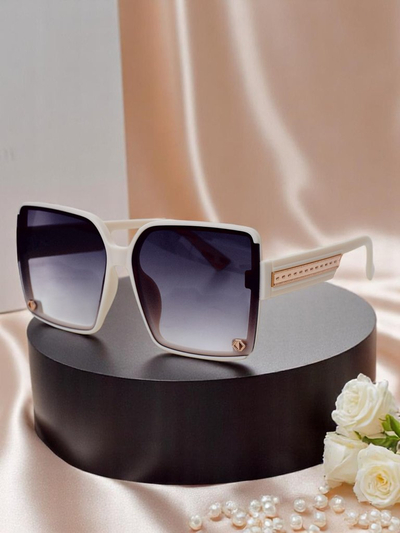 Royalfashion Velora Luxe sončna očala