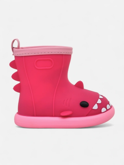 Royalfashion otroški čevlji Sharky Sharky