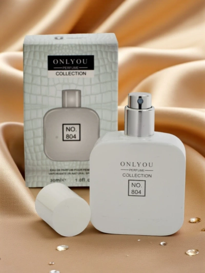 Inspirirana parfumska voda za moške NO.804