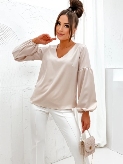 Royalfashion Ženska bluza