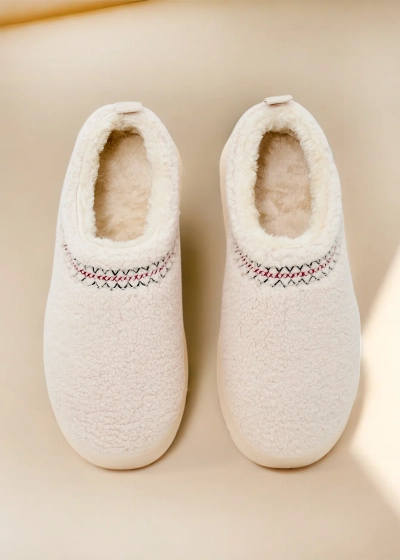 Royalfashion Kratki zimski čizmi za žene Esel