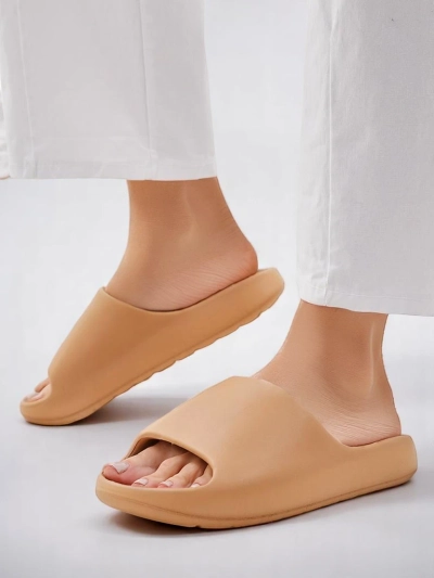 Royalfashion moške gumijaste japonke Izeld