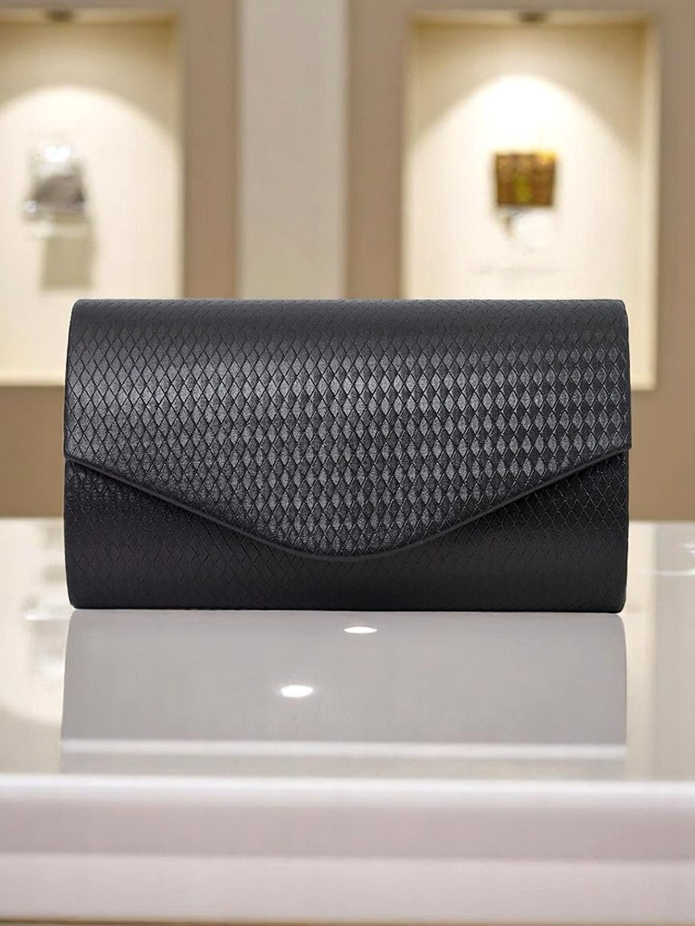 Royalfashion Ženska torbica Luna Elegante