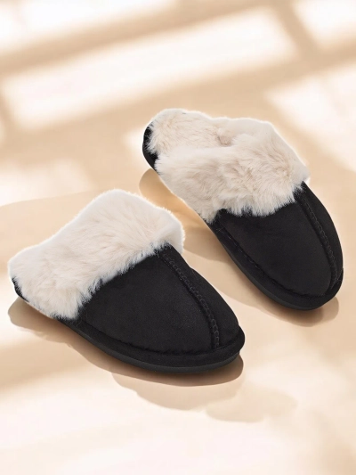 Royalfashion Ženske natikače Lorin