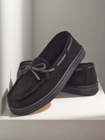 Royalfashion Klasične ženske mokasine Acimine