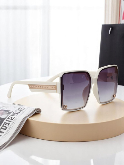 Royalfashion Velora Luxe sončna očala