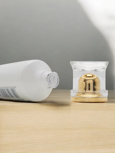 Kremo za sončenje 50 SPF 40g