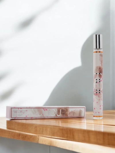 Parfumirana voda Jou 35 ml