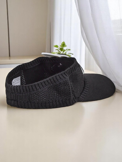 Royalfashion Otroški senčnik s zajčjimi ušesi