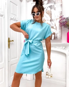 VibrantBlue