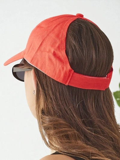 Royalfashion Kapa s ščitnikom z našitkom Flash Cap