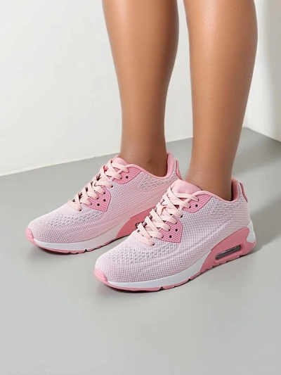 Royalfashion Ženske športne teniske Estava