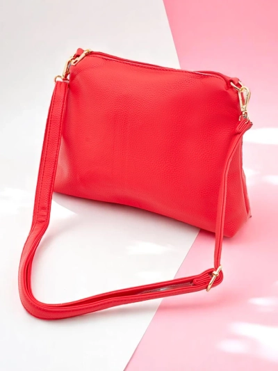 Royalfashion Velika ženska torba shopper Lira Čipka