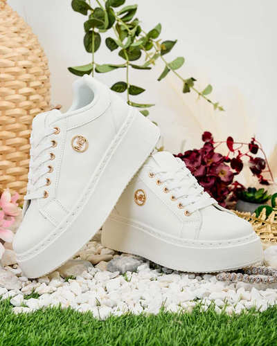 Royalfashion Ženske športne superge Verenna