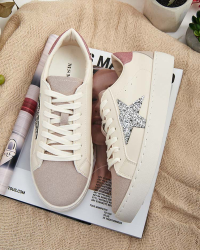 Royalfashion Ženski športni copati Abi