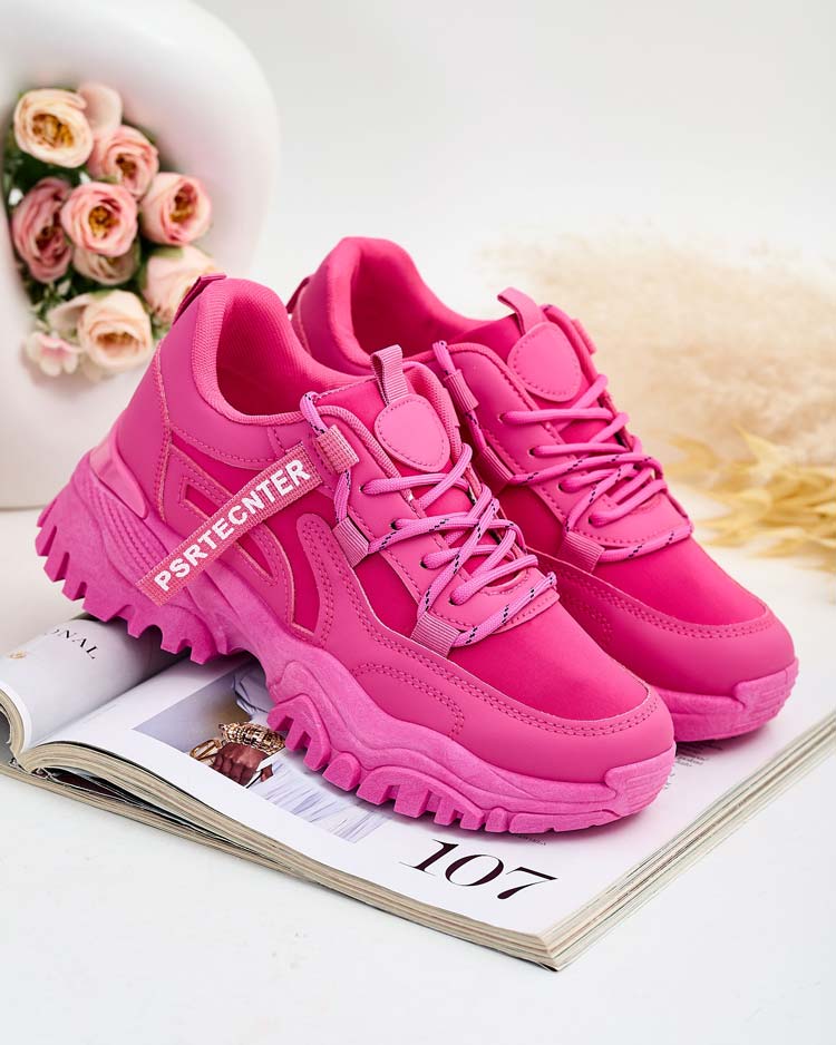 Royalfashion ženski športni copati Povilpo