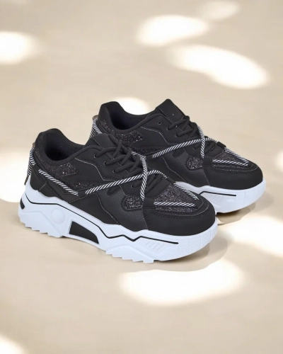 Royalfashion Ženske superge Astepa