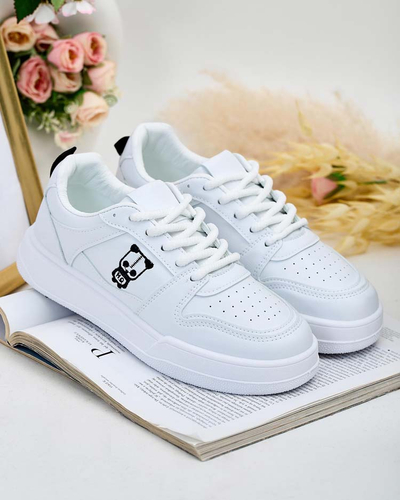 Royalfashion Ženske športne superge Gonev