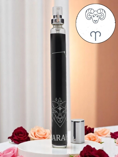 Eau de Parfum Zodiac Sign Aries 35 ml