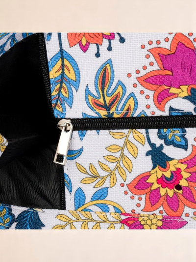 Royalfashion Torbica iz blaga Dolce Vita Mood