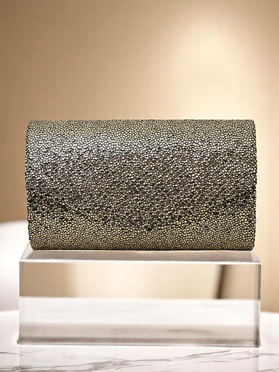 Royalfashion Ženska torbica Stella Shine