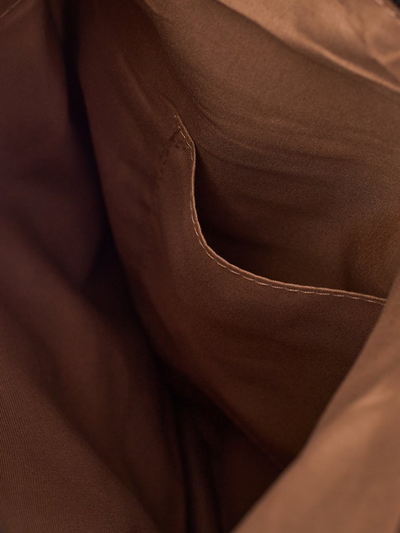 Royalfashion Velika ženska torbica Shine Shine