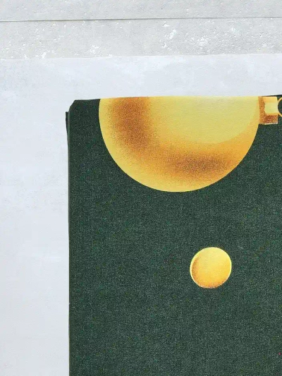 Royalfashion božični posteljnina komplet 160x200 popoln 3-delni