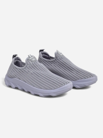 Royalfashion Ženske slip-on športne čevlje Erra