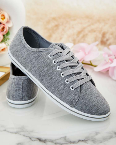 Royalfashion Ženske superge Bossi