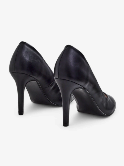 Royalfashion Ženski Stiletto Čevlji Enzze